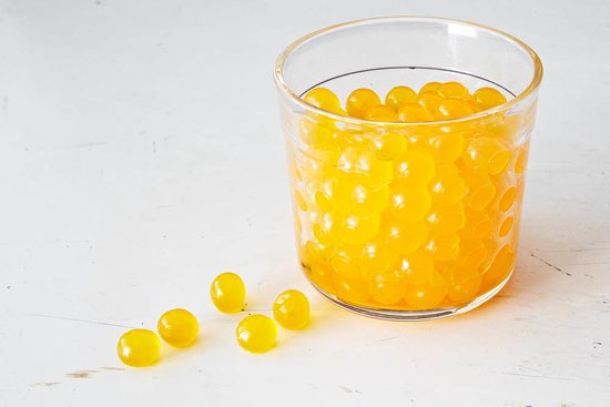 mango-popping-pearls